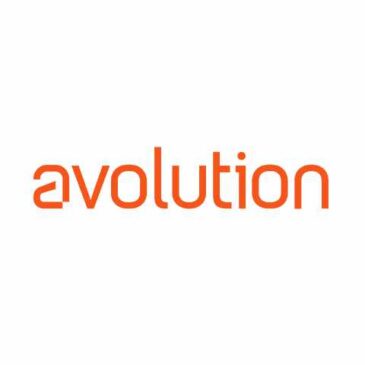 Avolution