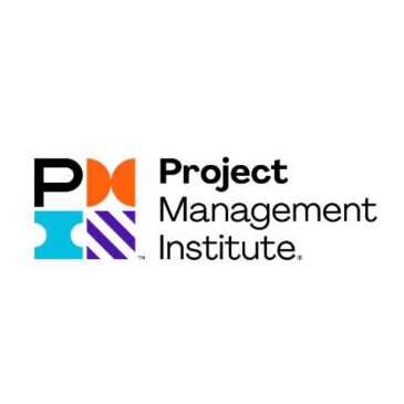 Project Management Institute