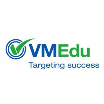 VMEdu